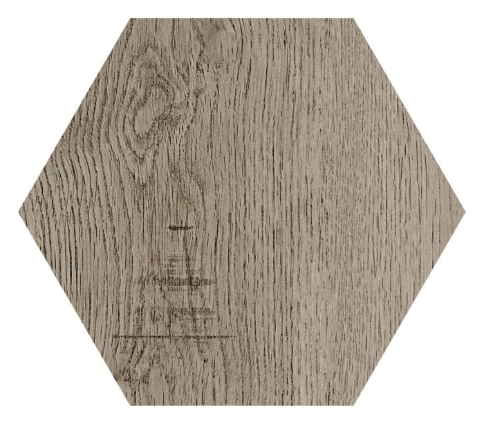 SK318HEX1P2 - swatch