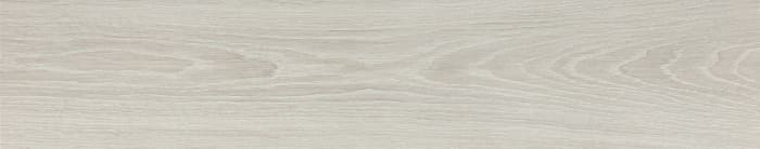 MR408401PR - Marazzi - Merona - White - 8.00 in x 40.00 in