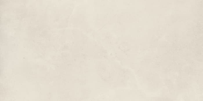 MF0124481LK - Marazzi - Modern Formation - Peak White - 24.00 in x 48.00 in - Light Polished