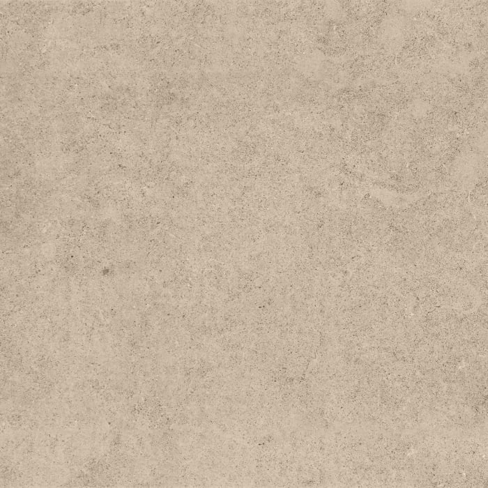 MF0224241PK - Overland Beige 24.00 in x 24.00 in