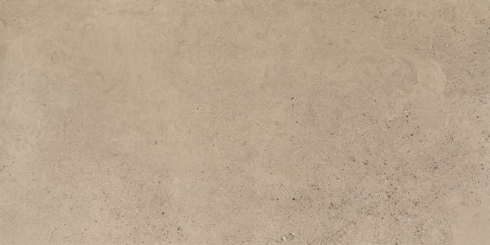 MF03RCT1224XTTX - Canyon Taupe 12.00 in x 24.00 in Textured Stepwise