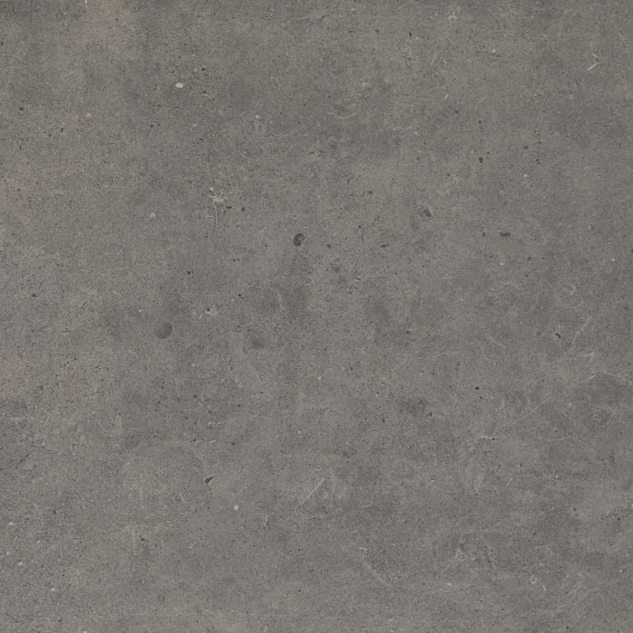 MF0524241PK - swatch