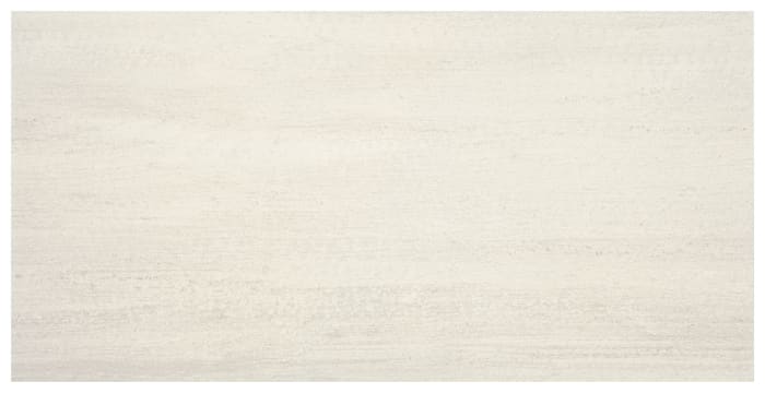 PS40412MOD1P2 - White 4 x 12 Rectangle