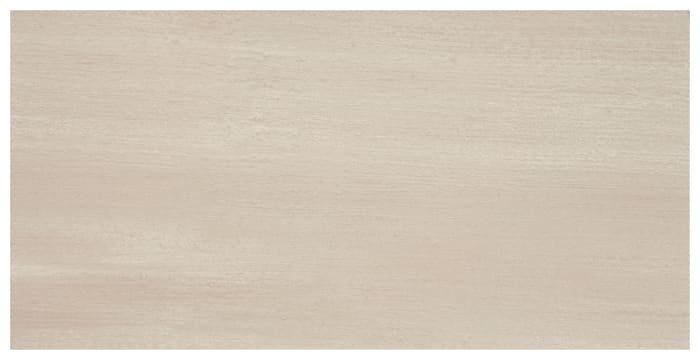PS41RCT1224MTJ1 - swatch
