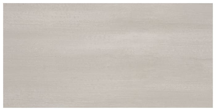 PS42RCT1224MTJ1 - Marazzi - Persuade - Gray - 12 x 24 - Rectangle