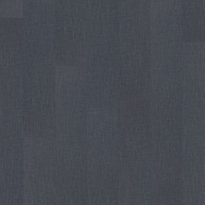 SP720 - swatch