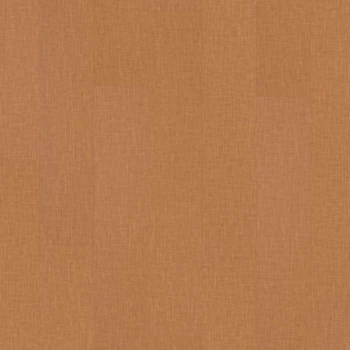 SP721 - swatch