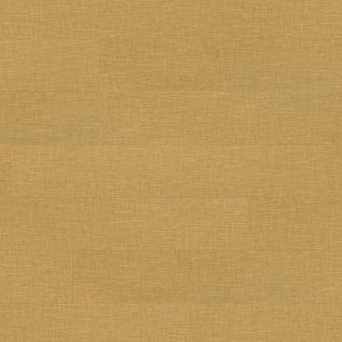 SP726 - swatch