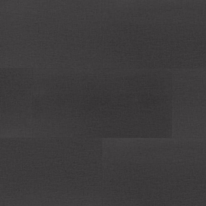 SP728 - swatch