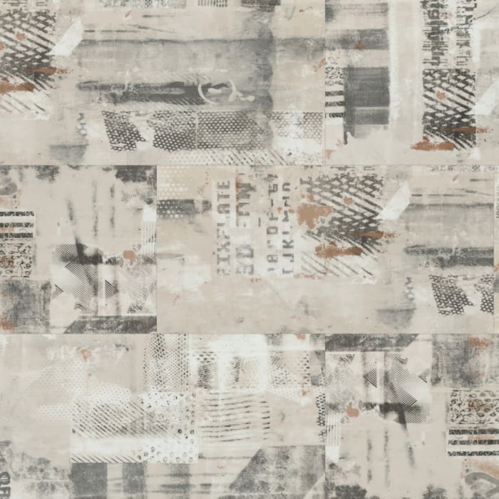 SP729 - swatch