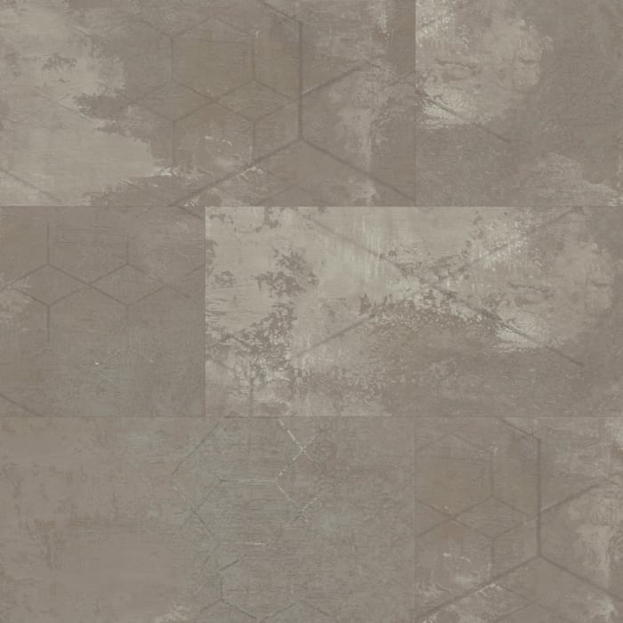 SP735 - swatch