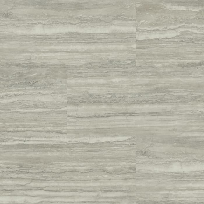 LLT225 - swatch