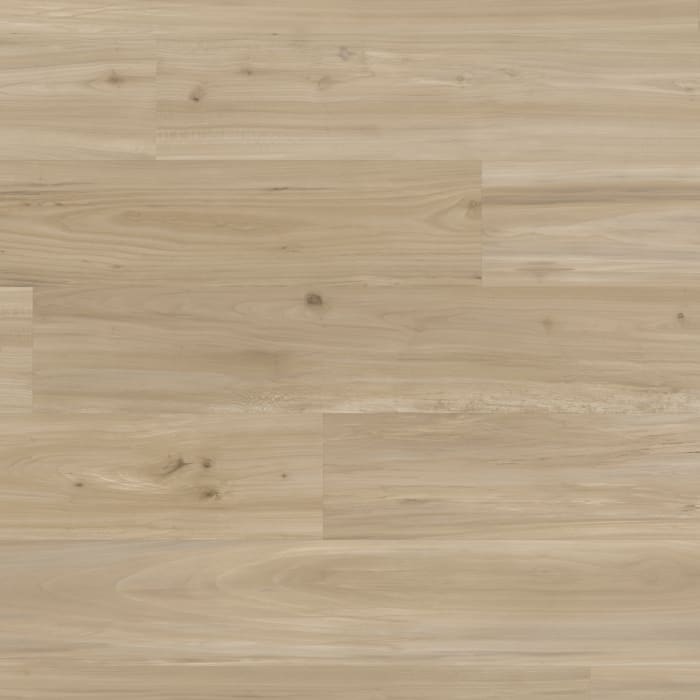 VGW148T - Indy Urban Elm