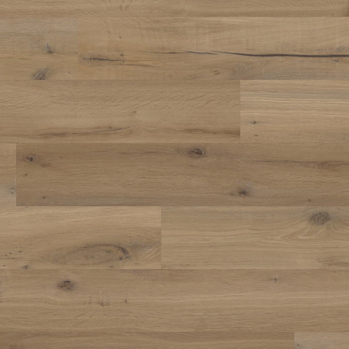 VGW146T - Sable Apres Oak