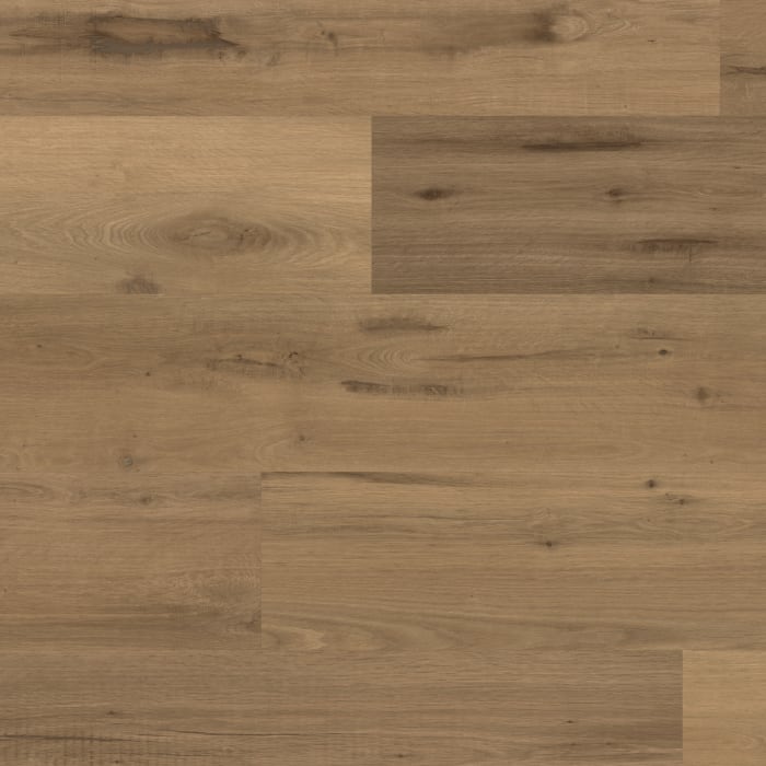 WP427 - swatch