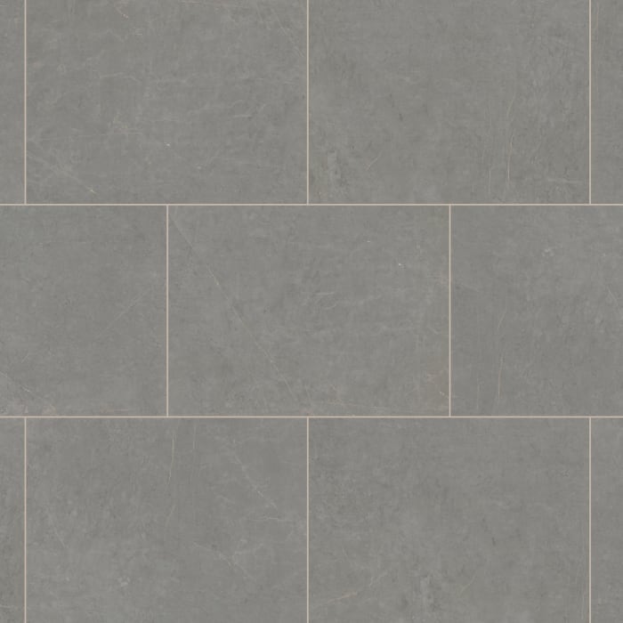RKT2417-G - swatch