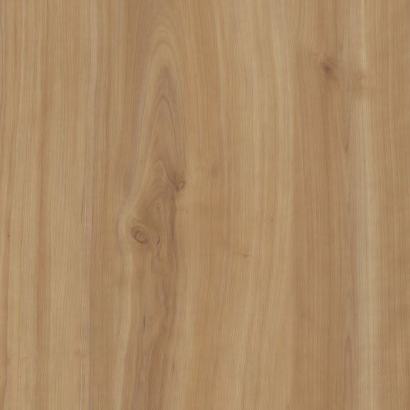 MCL101 - Mannington On Main - City Line - Plantation Cherry Cottage