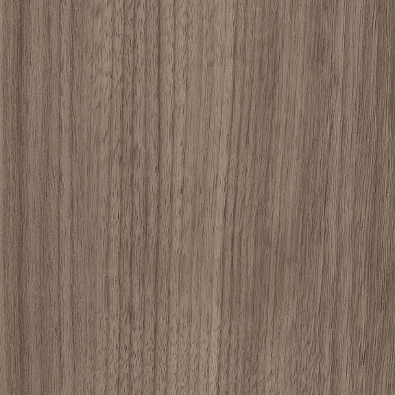 MCL103 - Mannington On Main - City Line - Waterford Walnut Smoke