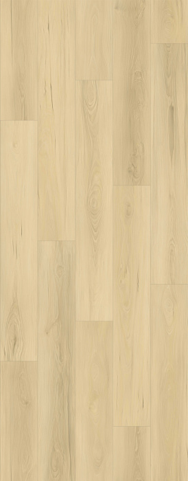 LI-HH02 - Lions Floor - Haven Heights - Cedar Fields