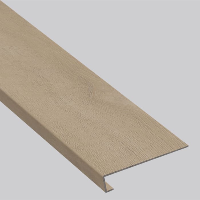 VTTBRUWOO-ST-EE - MSI - Stair Tread Eased Edge - VTTBRUWOO-ST-EE
