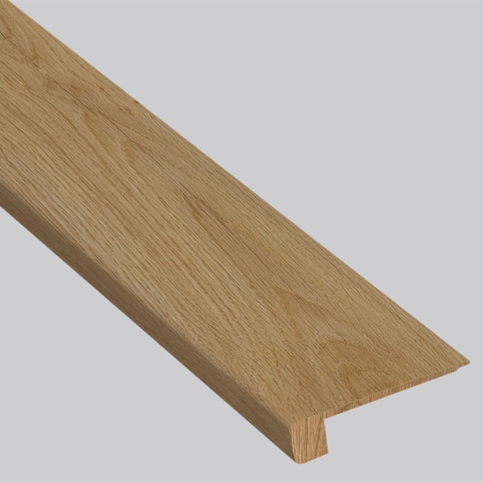 VTTCLOLAN-FSN-EE - MSI - Flush Stairnose Eased Edge - VTTCLOLAN-FSN-EE