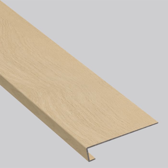 VTTHOUTRA-ST-EE - MSI - Stair Tread Eased Edge - Houston Trail - 2 Pack