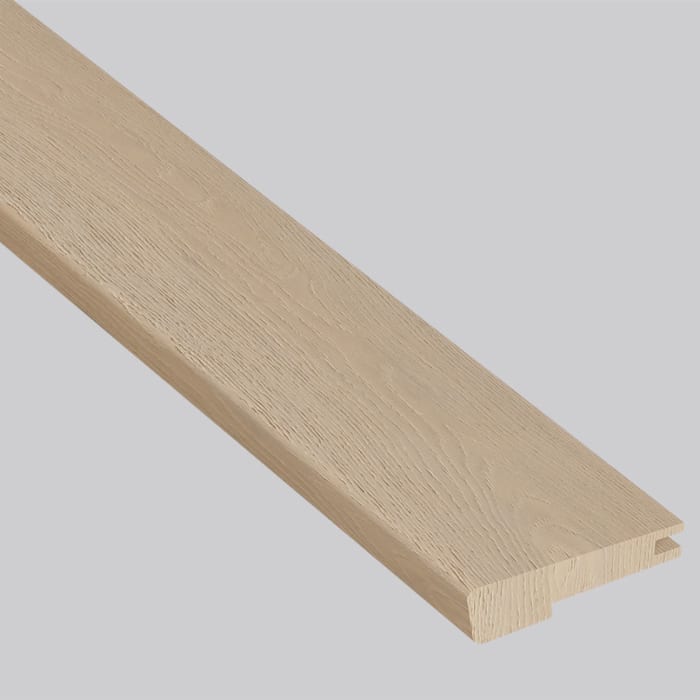 VTTMABLE-FSN-EE - MSI - Eased Edge Stairnose - VTTMABLE-FSN-EE