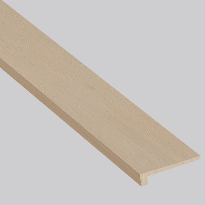 VTTMABLE-ST-EE - MSI - Eased Edge Stair Tread - VTTMABLE-ST-EE