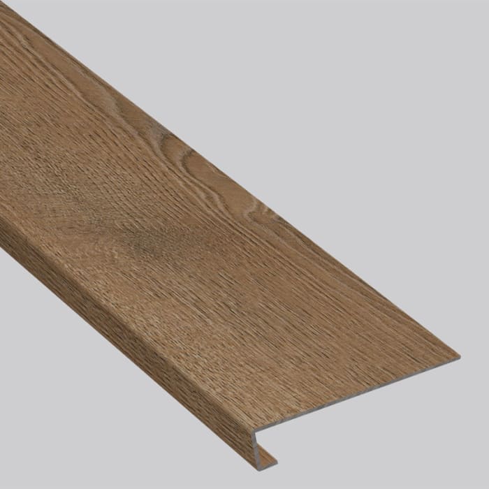 VTTROGHAN-ST-EE - MSI - Stair Tread Eased Edge - Roghan - 2 Pack