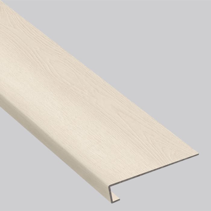 VTTSUNSHA-ST-EE - MSI - Stair Tread Eased Edge - VTTSUNSHA-ST-EE