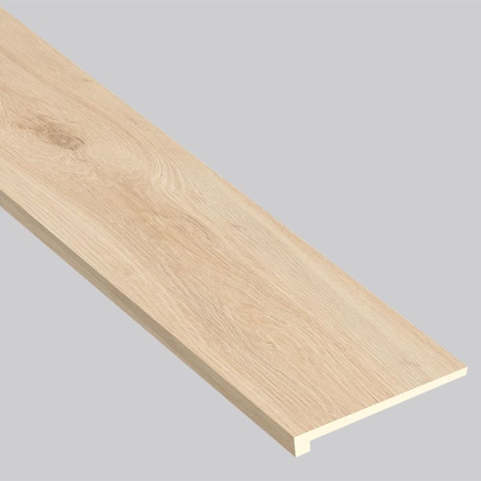 VTTSUNVAL-ST-EE - MSI - Stair Tread Eased Edge - Sunnyvale - 2 Pack