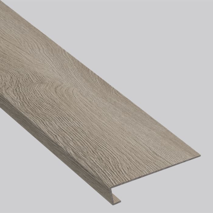 VTTWIXVAL-ST-EE - MSI - Stair Tread Eased Edge - Wixom Valley - 2 Pack