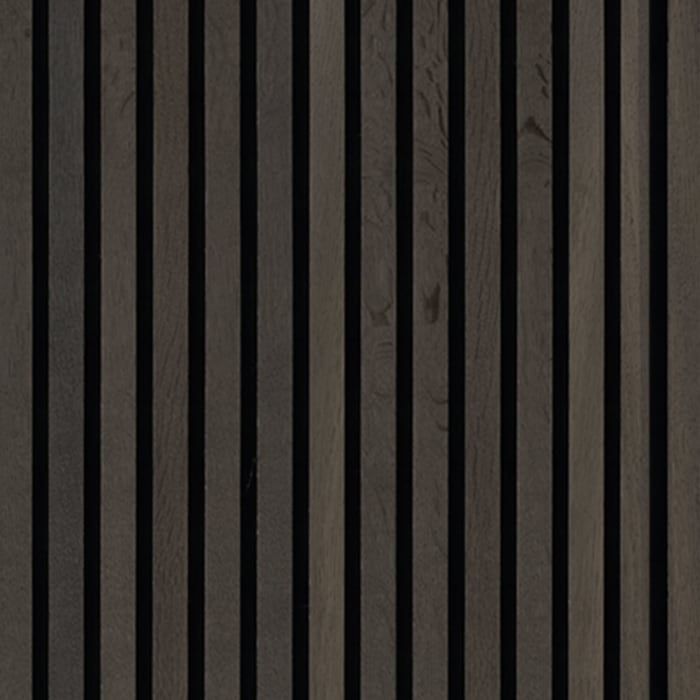WPNL-ACWFLTUMBE9.5X94.5 - swatch