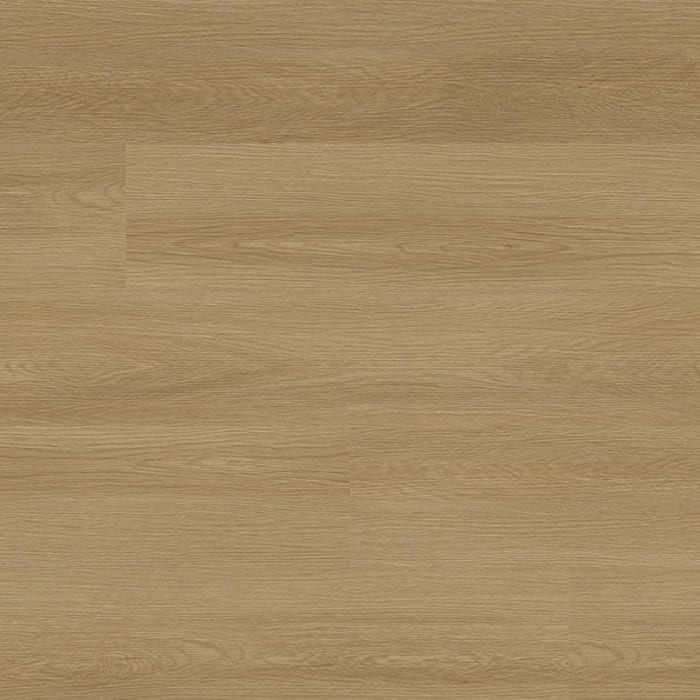 VTRBAYBUFF9X48-8MM-22MIL - Bayside Buff