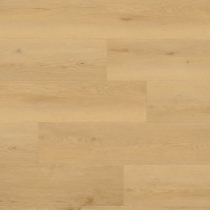 VTRBLUFFV9X60-10MM-22MIL - Bluffview