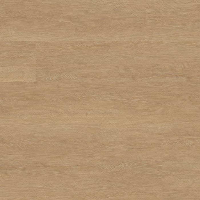 VTRCOACOT9X48-8MM-22MIL - Coastal Cottage