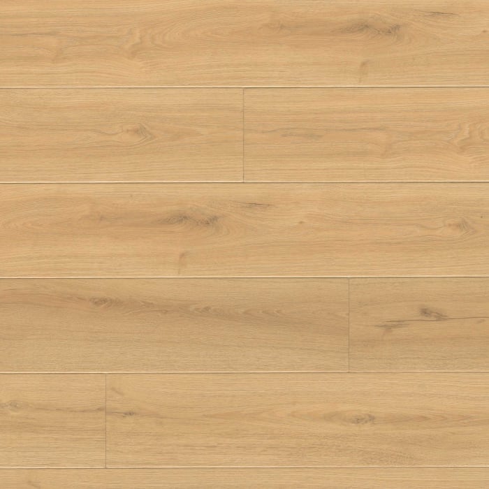 VTRELWOOD9X72-12MM-30MIL - Elwood
