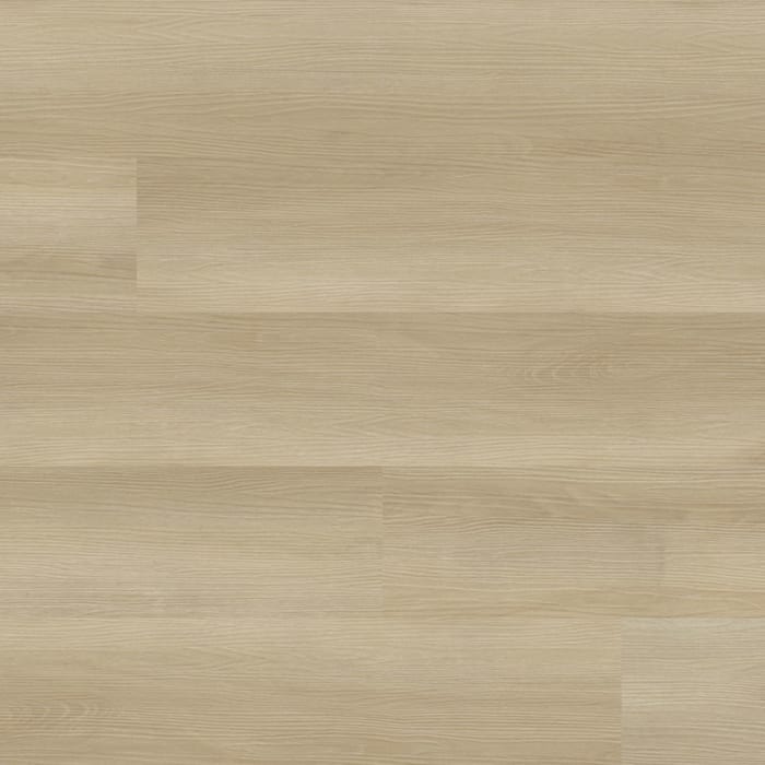 VTRFLAXEN9X48-5MM-20MIL - Flaxen