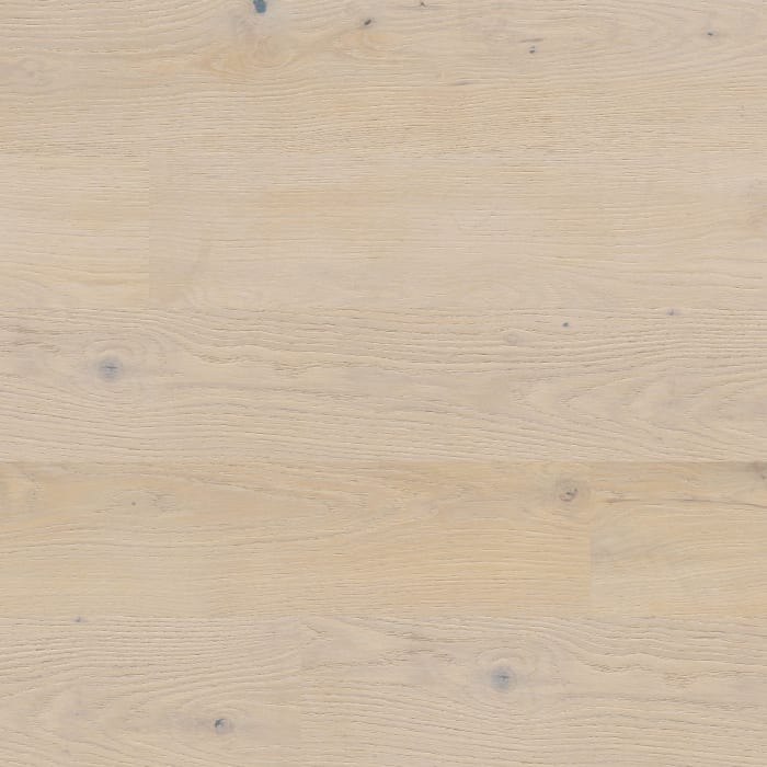 VTWLAZURA7X48-3/8-1.2MM - Lazura