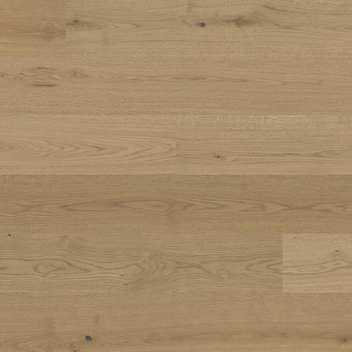 VTWADROAK7.5X75-1/2-2MM - Adriel Oak