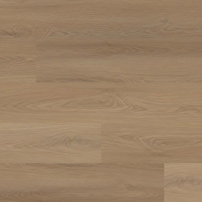 VTRLARKIN9X48-8MM-22MIL - Larkin