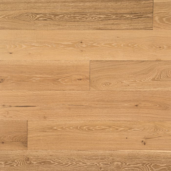 VTWKENOAK9.5X86-5/8-4MM - Kentsea Oak