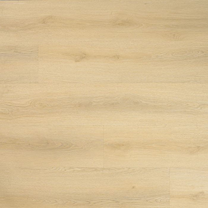 VTRTRANQU9X48-5MM-20MIL - Tranquilla
