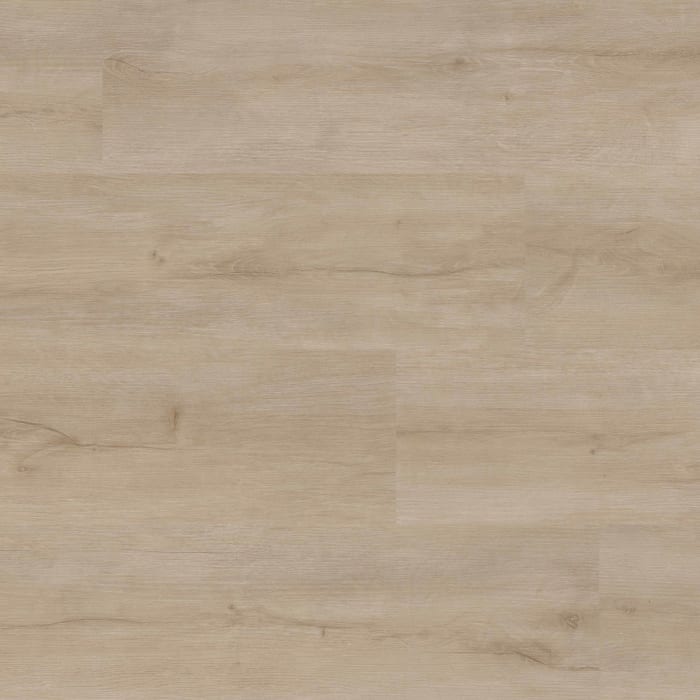 VTRTIFTON9X48-9MM-30MIL - Tifton