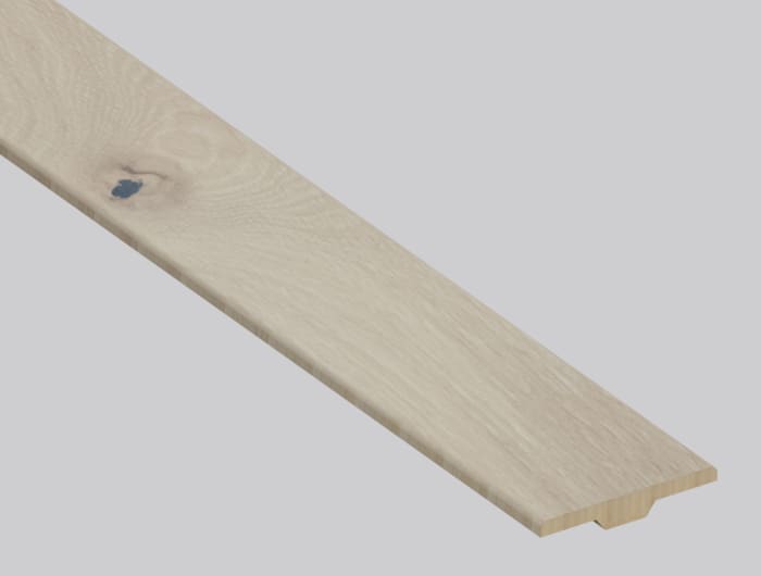 VTTAARBLO-T - MSI - T Molding - VTTAARBLO-T