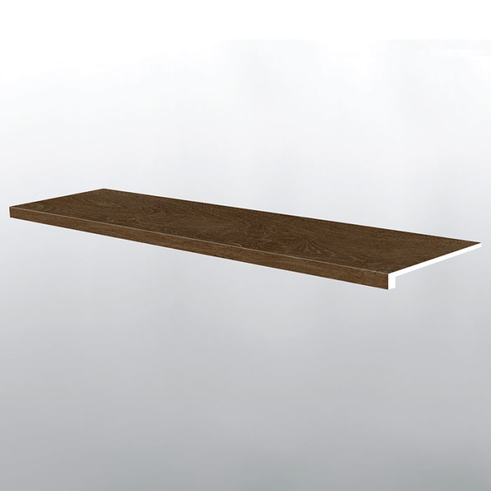 VTTABINGDALE-ST-EE - MSI - Stair Tread Eased Edge - 2 Pack - VTTABINGDALE-ST-EE