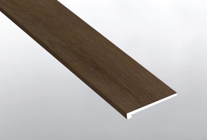 VTTADLAR-ST-EE - MSI - Stair Tread Eased Edge - 2 Pack - VTTADLAR-ST-EE