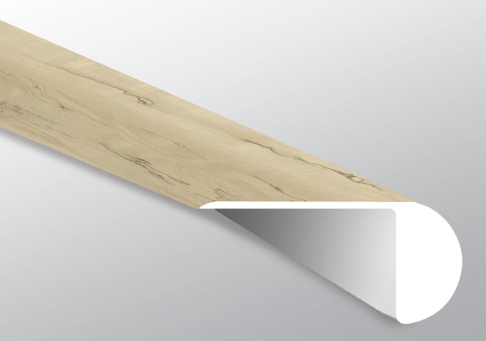 VTTAKADIA-OSN - MSI - Overlapping Stairnose - VTTAKADIA-OSN