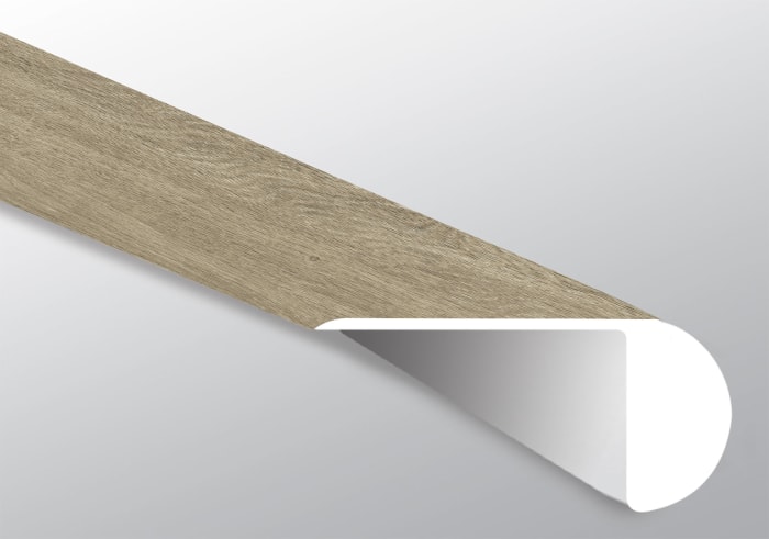 VTTANDAZ-OSN - MSI - Overlapping Stairnose - VTTANDAZ-OSN