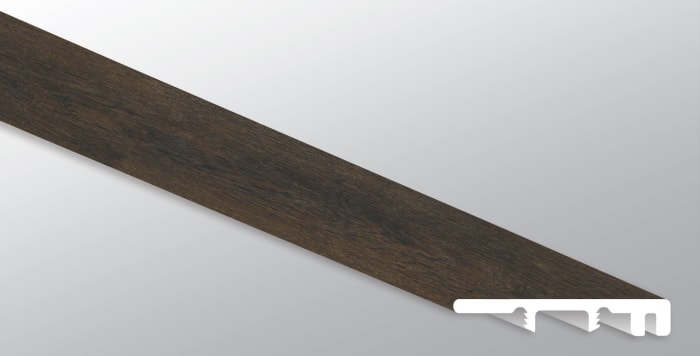 VTTBARRELL-EC - MSI - End Cap - VTTBARRELL-EC